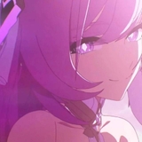 @Elysia avatar