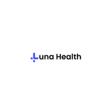 @lunahealth avatar