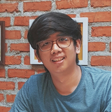 @rendysyabany avatar