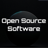 @osssoftware avatar
