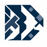 @repedge avatar