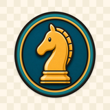 @Chessmate avatar