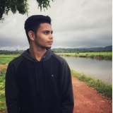 @harish25 avatar