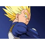 @AdamCL avatar