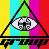 @voodoogroup avatar