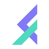 @fluxsiapp avatar