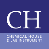 @chemihouse avatar