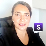 @switchweb3 avatar