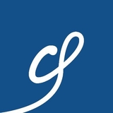 @custprint avatar