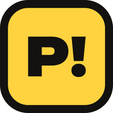 @getpostpop avatar