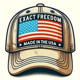 @ExactFreedom avatar