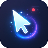 @MacScreenRecorder avatar