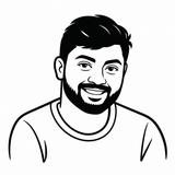 @sanjayshankar avatar