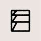 @stackup avatar