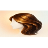@HairstyleAI avatar
