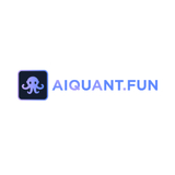 @aiquantlabs avatar