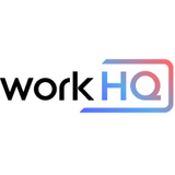 @WorkHQ avatar