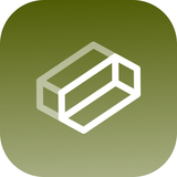 @datograde avatar