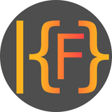 @kfiter avatar
