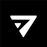 @teletraff avatar