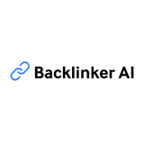 @BacklinkerAI avatar