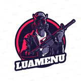 @redengine avatar