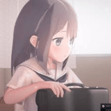@christy avatar