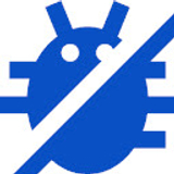 @testbuddy avatar