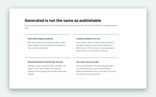 Image 2 from @contentiq's post