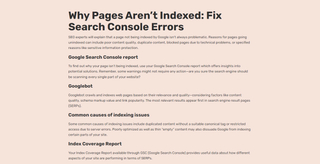 Image 2 from @indexrush's post