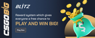 Image 4 from @CSGOBIG's post