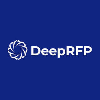 Image 1 from @deeprfp's post