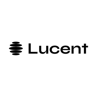 Image 1 from @lucent's post