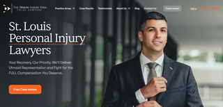 Image 1 from @dixoninjuryfirm's post