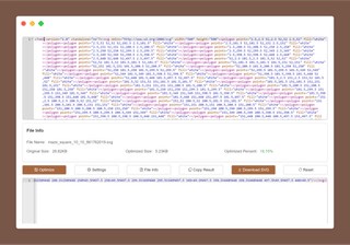 Image 1 from @roc's post