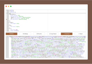 Image 1 from @roc's post