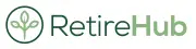 Image 1 from @retirehub's post