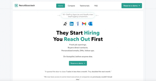 Image 1 from @recruitscout's post