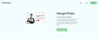 Image 2 from @productizeddirectory's post