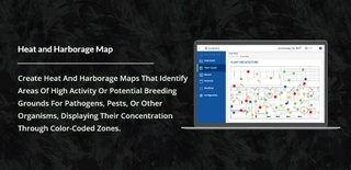 Image 3 from @smartemp's post