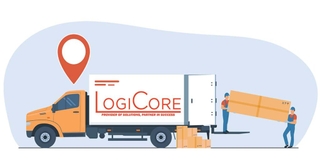 Image 1 from @logicoreinc's post