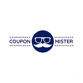Image 1 from @couponmister's post