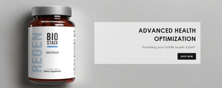 Image 1 from @biostacklabs's post