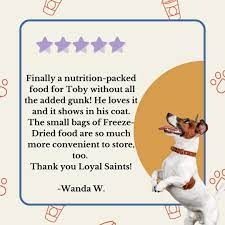 Image 1 from @loyalsaints's post