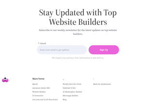 Image 2 from @topwebsiteb's post