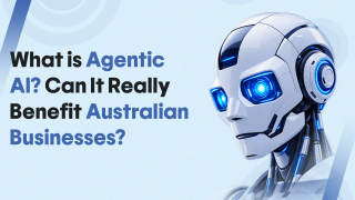 Image 1 from @aiventechnologies's post
