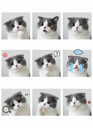 Image 2 from @francesstarken's post
