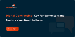 Image 1 from @compliancemanagement's post