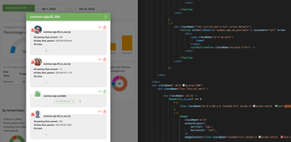 Image 1 from @PitchCamp's post