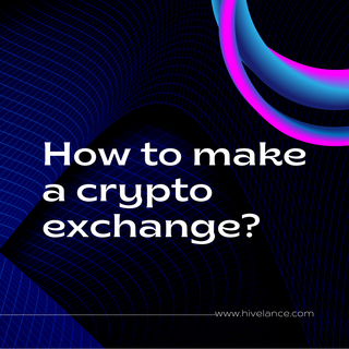 Image 1 from @hivelance's post